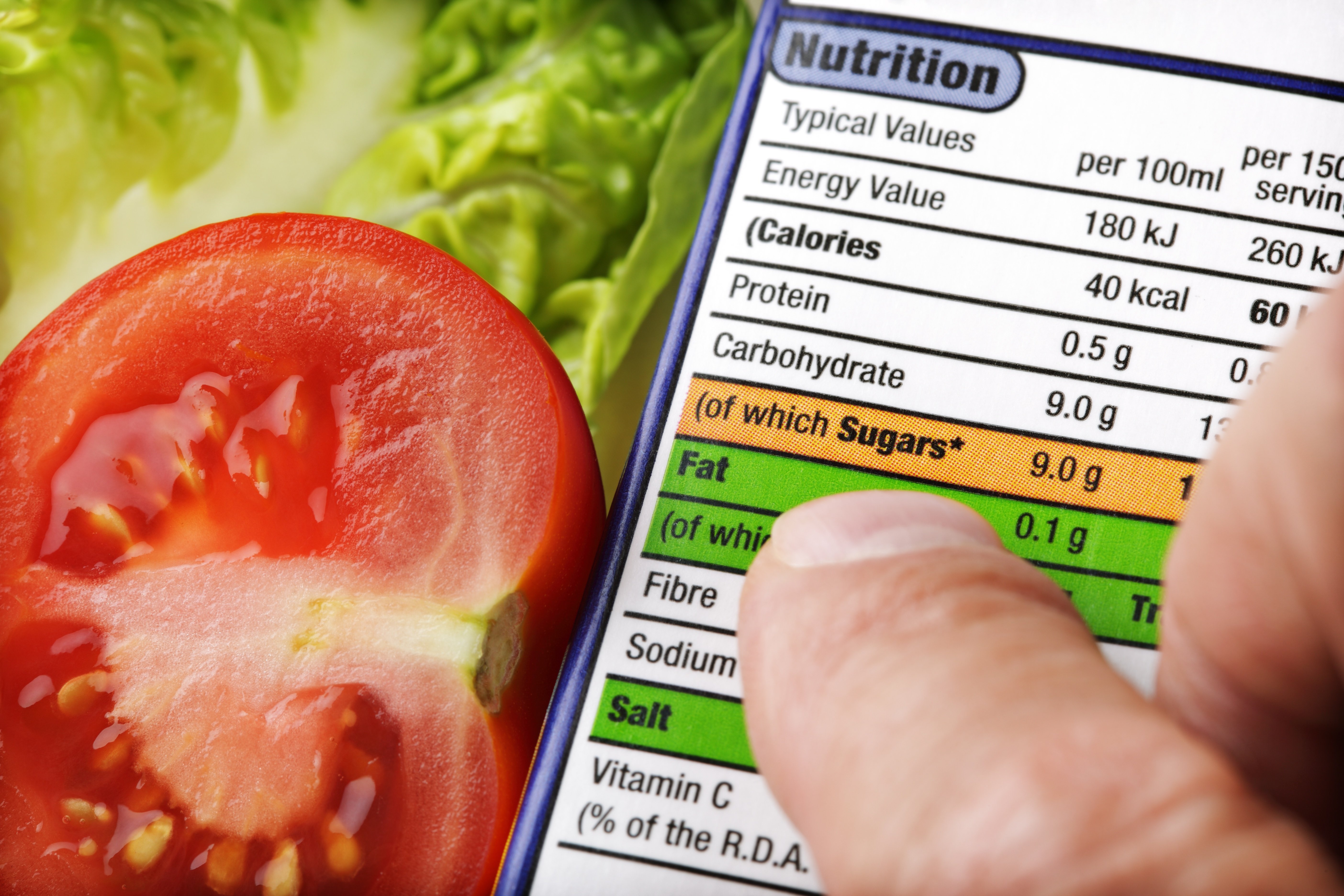 SYH-Nutrition-Label